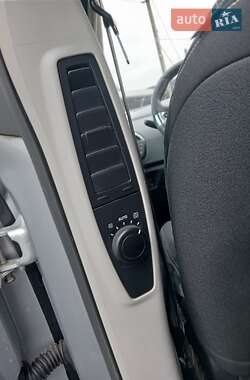 Микровэн Citroen C4 Picasso 2010 в 