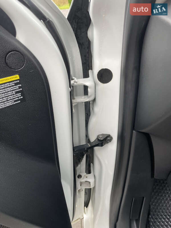 Микровэн Citroen C4 Picasso 2017 в Дубно фото 28 Микровэн Citroen C4 Picasso 2017 в Дубно