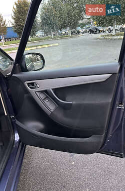 Микровэн Citroen C4 Picasso 2010 в 