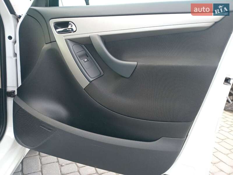 Микровэн Citroen C4 Picasso 2012 в Львове
