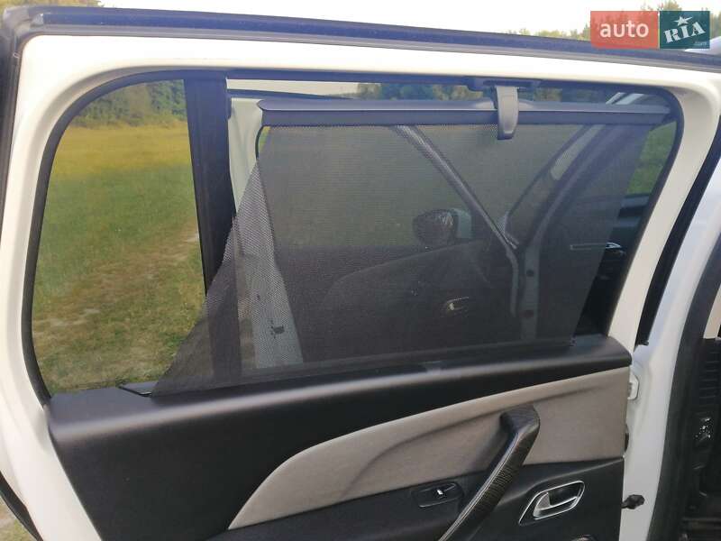 Мікровен Citroen C4 Picasso 2014 в Луцьку фото 19 Мікровен Citroen C4 Picasso 2014 в Луцьку