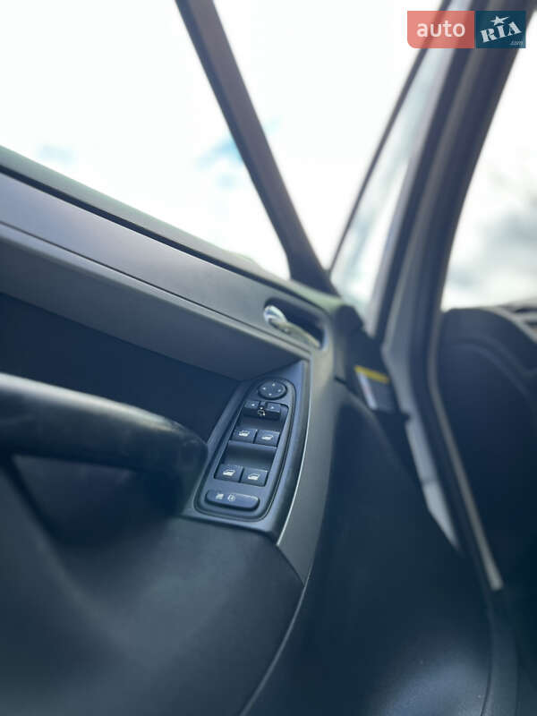 Микровэн Citroen C4 Picasso 2012 в Старом Самборе фото 21 Микровэн Citroen C4 Picasso 2012 в Старом Самборе