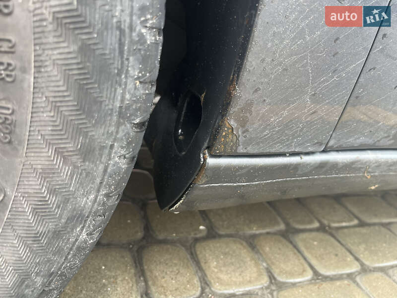 Мікровен Citroen C4 Picasso 2013 в Львові фото 22 Мікровен Citroen C4 Picasso 2013 в Львові