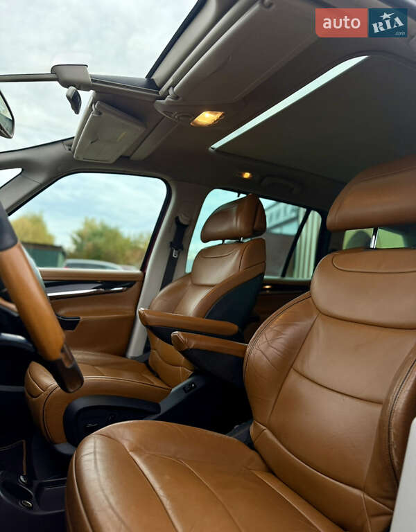 Мікровен Citroen C4 Picasso 2008 в Коломиї