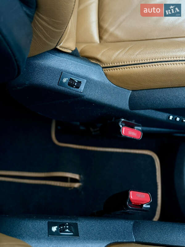 Мікровен Citroen C4 Picasso 2008 в Коломиї