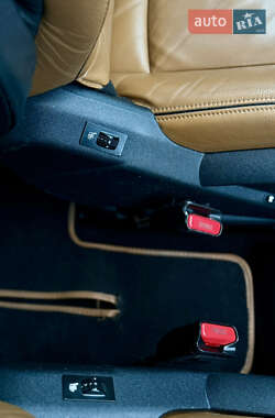Микровэн Citroen C4 Picasso 2008 в 