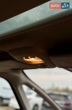 Микровэн Citroen C4 Picasso 2008 в 