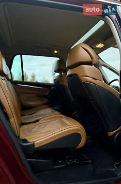 Микровэн Citroen C4 Picasso 2008 в 