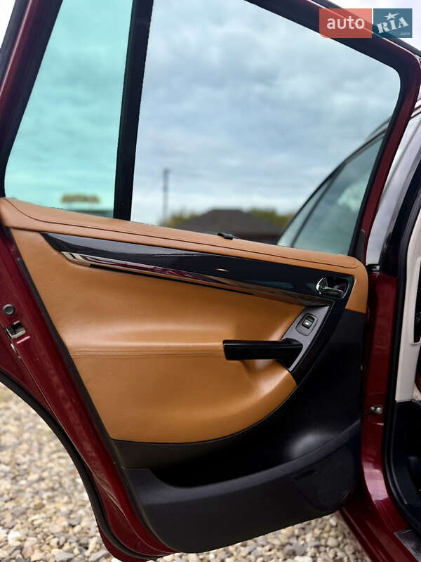 Мікровен Citroen C4 Picasso 2008 в Коломиї