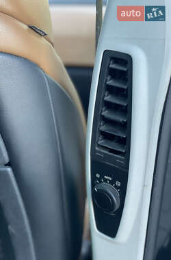 Минивэн Citroen C4 Picasso 2006 в 