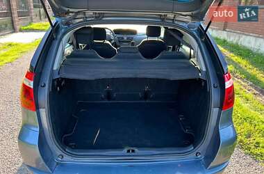 Мінівен Citroen C4 Picasso 2007 в 