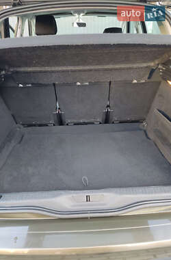 Микровэн Citroen C4 Picasso 2014 в 