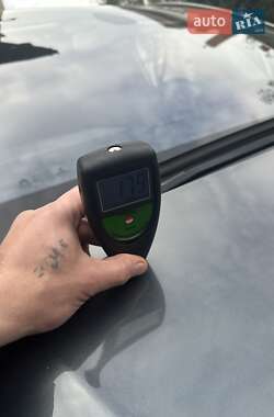 Микровэн Citroen C4 Picasso 2013 в 