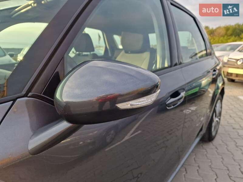 Мікровен Citroen C4 Picasso 2017 в Вінниці фото 22 Мікровен Citroen C4 Picasso 2017 в Вінниці
