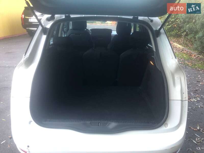 Мікровен Citroen C4 Picasso 2016 в Хмельницькому фото 21 Мікровен Citroen C4 Picasso 2016 в Хмельницькому