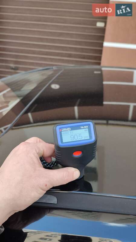 Микровэн Citroen C4 Picasso 2011 в Хмельницком