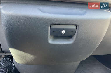 Мікровен Citroen C4 Picasso 2011 в Фастові