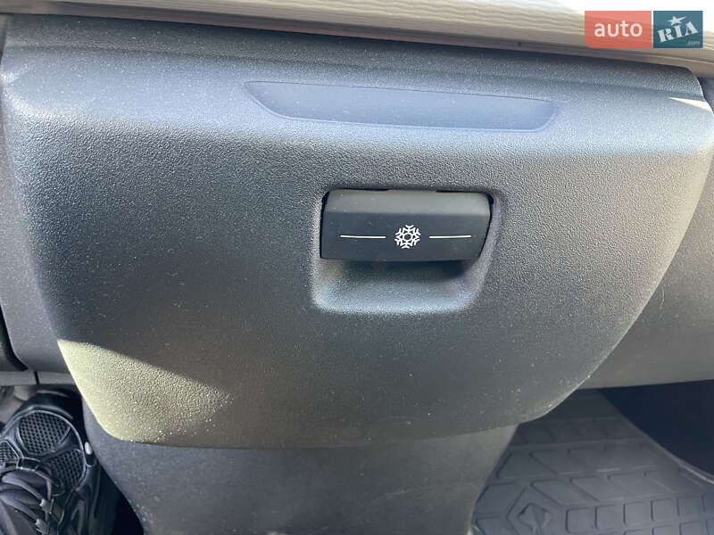 Микровэн Citroen C4 Picasso 2011 в Фастове