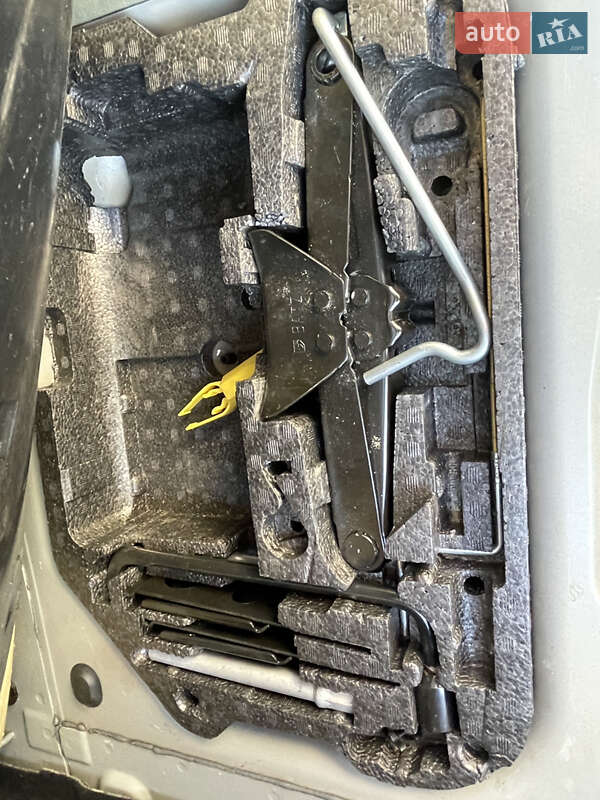 Микровэн Citroen C4 Picasso 2011 в Фастове