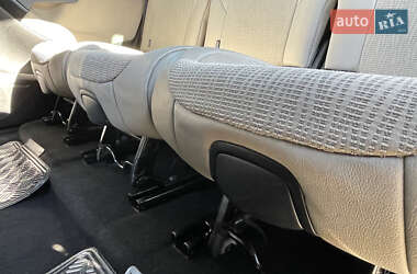Мікровен Citroen C4 Picasso 2011 в Фастові