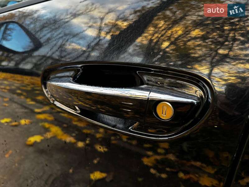 Мікровен Citroen C4 Picasso 2015 в Києві фото 9 Мікровен Citroen C4 Picasso 2015 в Києві