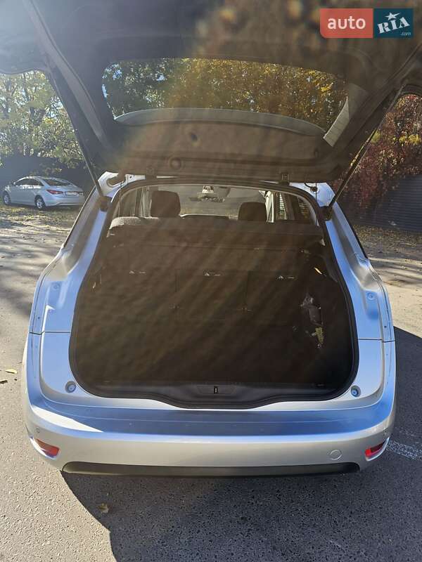Мікровен Citroen C4 Picasso 2014 в Одесі фото 13 Мікровен Citroen C4 Picasso 2014 в Одесі