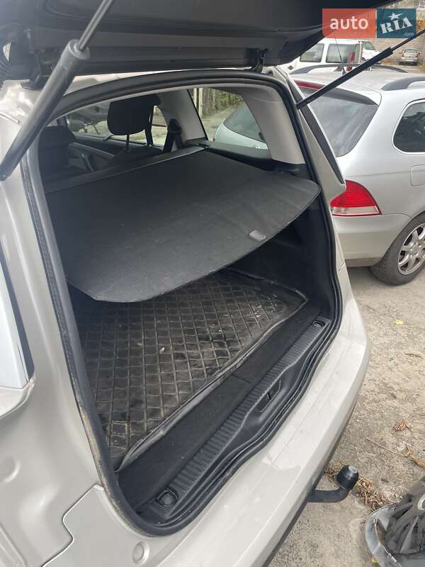 Мікровен Citroen C4 Picasso 2017 в Рівному фото 17 Мікровен Citroen C4 Picasso 2017 в Рівному