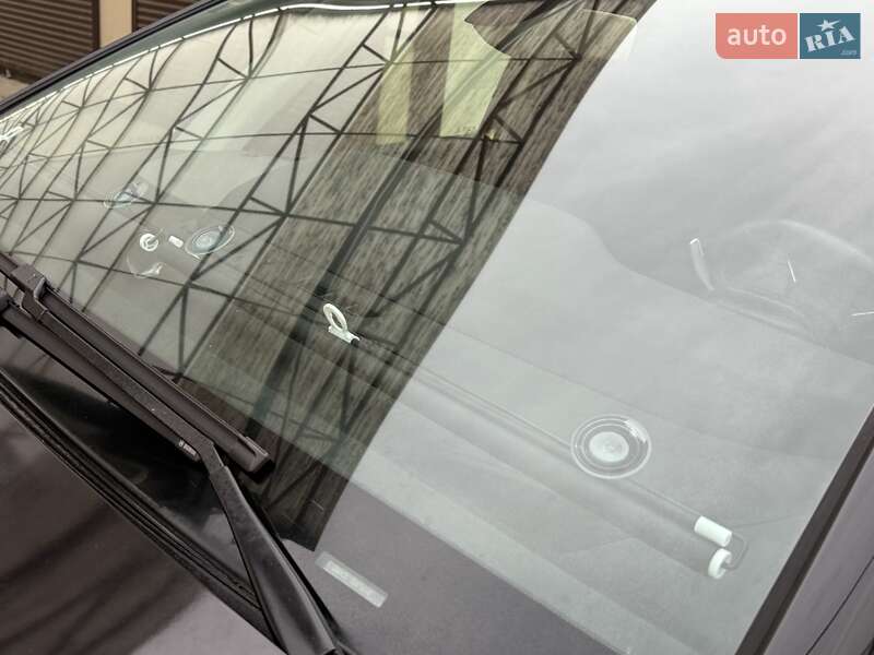 Микровэн Citroen C4 Picasso 2013 в Дрогобыче фото 11 Микровэн Citroen C4 Picasso 2013 в Дрогобыче