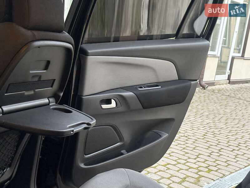 Микровэн Citroen C4 Picasso 2013 в Дрогобыче фото 48 Микровэн Citroen C4 Picasso 2013 в Дрогобыче