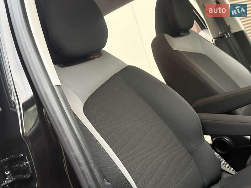 Микровэн Citroen C4 Picasso 2013 в Дрогобыче фото 55 Микровэн Citroen C4 Picasso 2013 в Дрогобыче