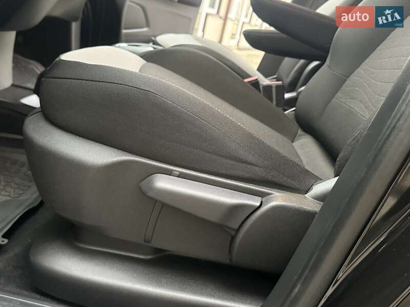 Микровэн Citroen C4 Picasso 2013 в Дрогобыче фото 68 Микровэн Citroen C4 Picasso 2013 в Дрогобыче