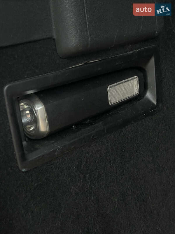 Микровэн Citroen C4 Picasso 2010 в Чернигове фото 17 Микровэн Citroen C4 Picasso 2010 в Чернигове