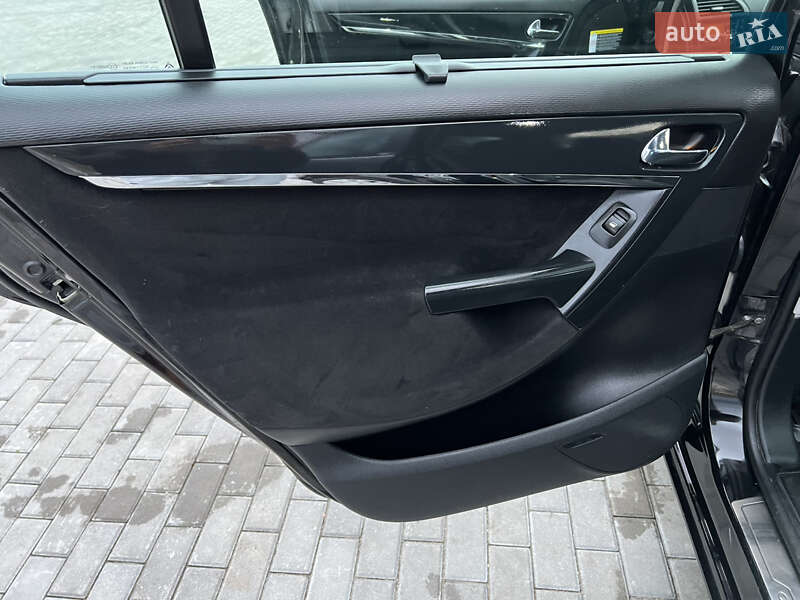 Мікровен Citroen C4 Picasso 2009 в Лопатині фото 20 Мікровен Citroen C4 Picasso 2009 в Лопатині