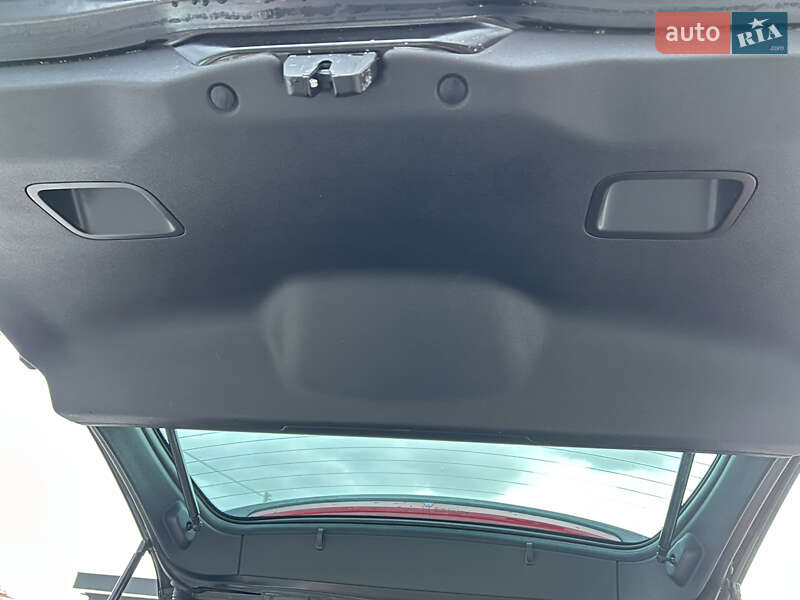 Мікровен Citroen C4 Picasso 2009 в Лопатині фото 27 Мікровен Citroen C4 Picasso 2009 в Лопатині