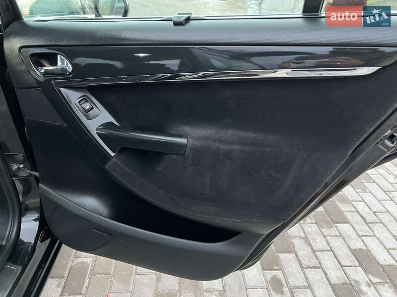 Мікровен Citroen C4 Picasso 2009 в Лопатині фото 28 Мікровен Citroen C4 Picasso 2009 в Лопатині