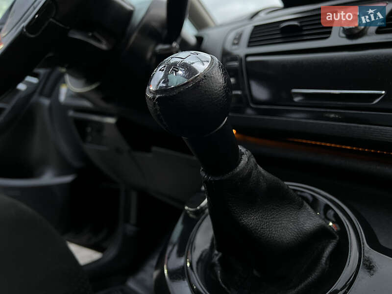 Мікровен Citroen C4 Picasso 2009 в Лопатині фото 35 Мікровен Citroen C4 Picasso 2009 в Лопатині