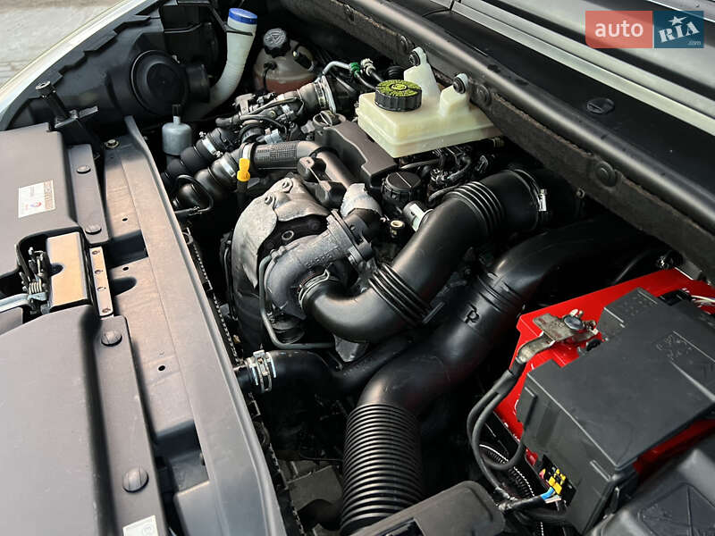 Мікровен Citroen C4 Picasso 2009 в Лопатині фото 50 Мікровен Citroen C4 Picasso 2009 в Лопатині