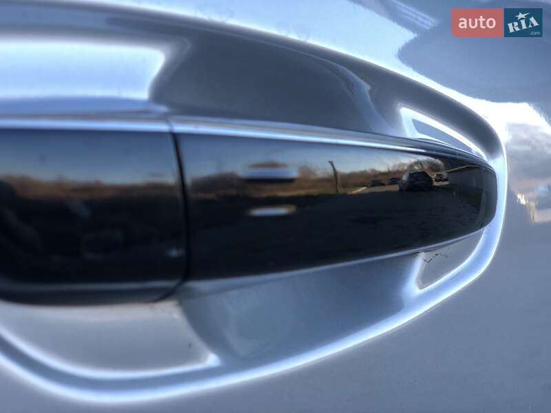 Мікровен Citroen C4 Picasso 2015 в Львові фото 19 Мікровен Citroen C4 Picasso 2015 в Львові