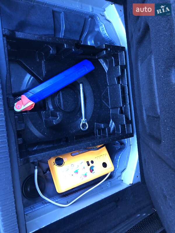 Мікровен Citroen C4 Picasso 2015 в Львові фото 69 Мікровен Citroen C4 Picasso 2015 в Львові