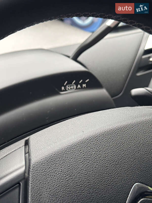 Микровэн Citroen C4 Picasso 2014 в Луцке фото 18 Микровэн Citroen C4 Picasso 2014 в Луцке