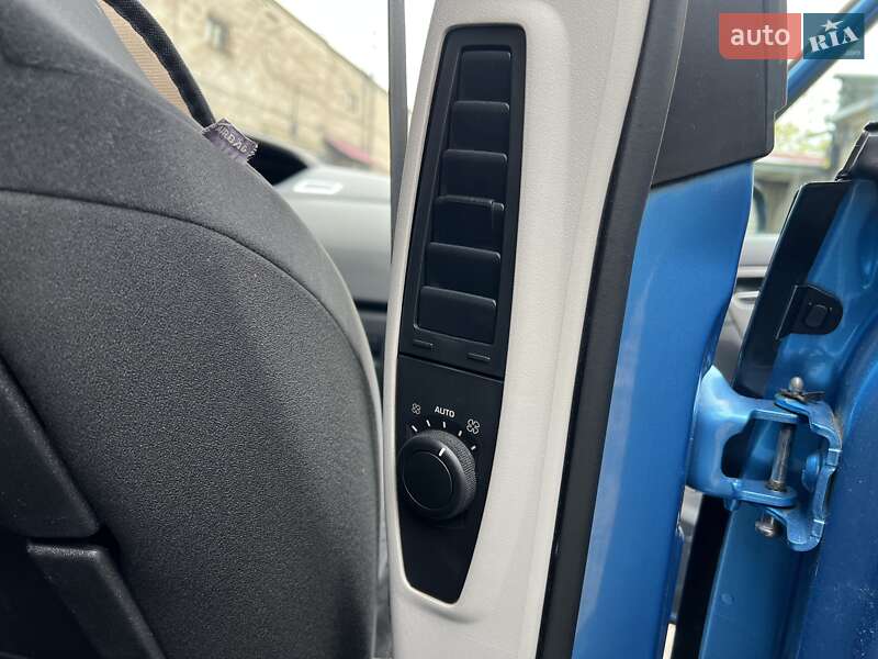 Микровэн Citroen C4 Picasso 2008 в Днепре фото 20 Микровэн Citroen C4 Picasso 2008 в Днепре