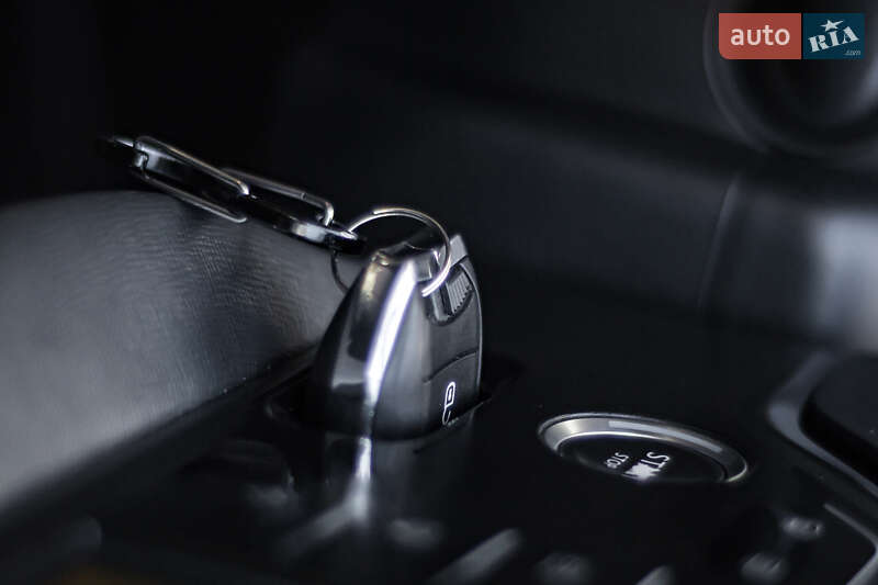 Микровэн Citroen C4 Picasso 2015 в Львове