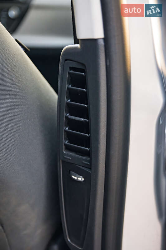 Микровэн Citroen C4 Picasso 2015 в Львове