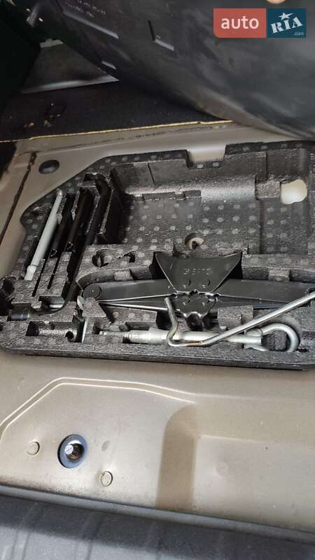 Мікровен Citroen C4 Picasso 2011 в Хмельницькому