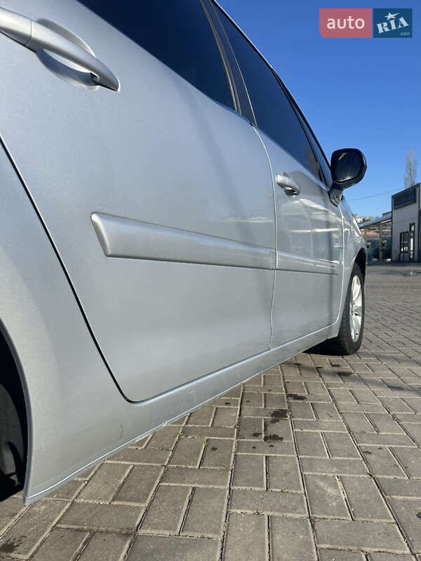 Мікровен Citroen C4 Picasso 2013 в Миколаєві фото 20 Мікровен Citroen C4 Picasso 2013 в Миколаєві