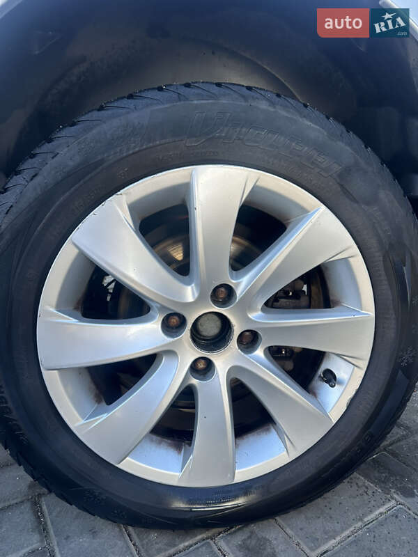 Мікровен Citroen C4 Picasso 2013 в Миколаєві фото 28 Мікровен Citroen C4 Picasso 2013 в Миколаєві