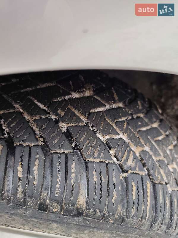 Микровэн Citroen C4 Picasso 2008 в Шаргороде