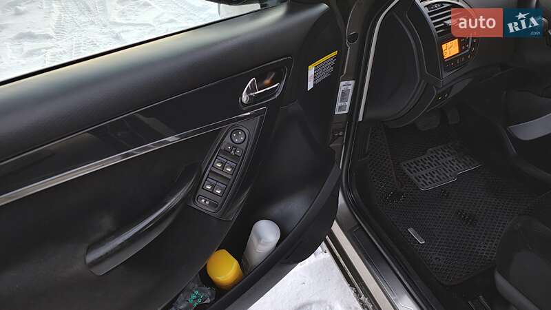 Мікровен Citroen C4 Picasso 2009 в Зміїві фото 16 Мікровен Citroen C4 Picasso 2009 в Зміїві