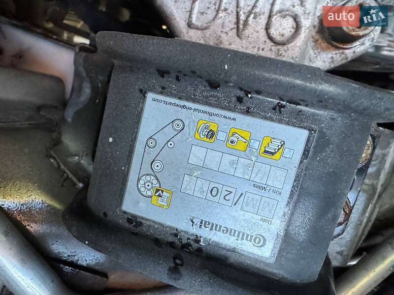 Микровэн Citroen C4 Picasso 2012 в Львове фото 17 Микровэн Citroen C4 Picasso 2012 в Львове