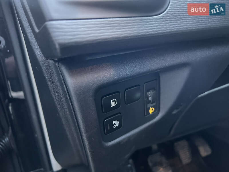 Микровэн Citroen C4 Picasso 2012 в Трускавце